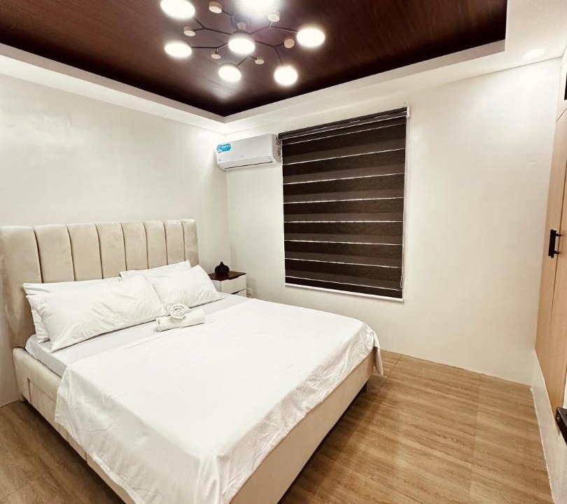 Photo of Bedroom in Malolos City