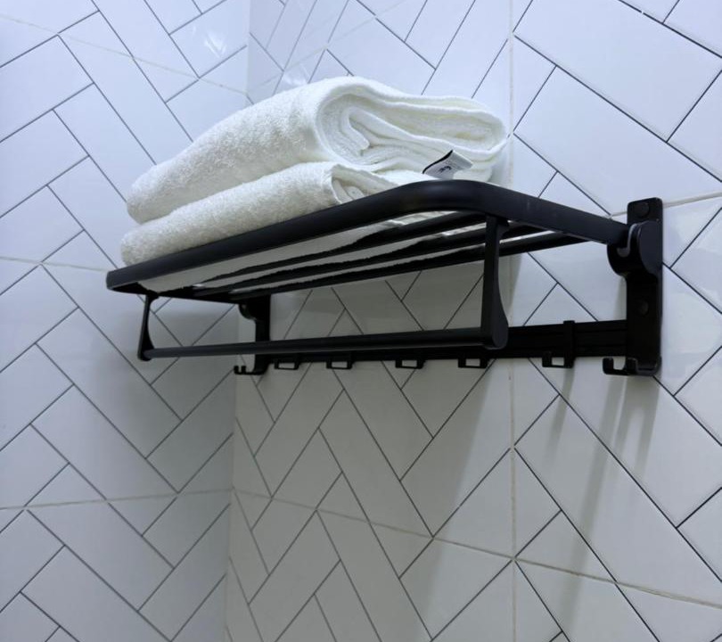 Photo of Bathroom in Seremban
