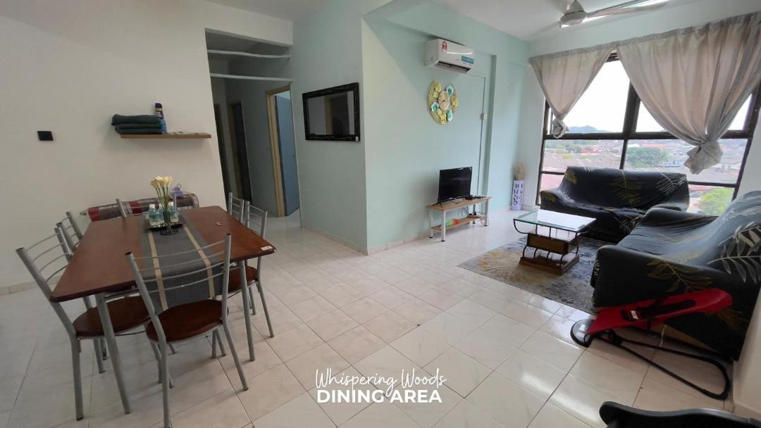 Photo of Others in Bukit Gong