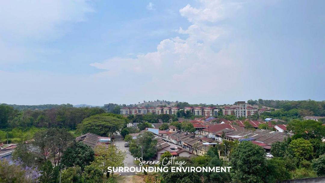 Photo of Others in Bukit Gong