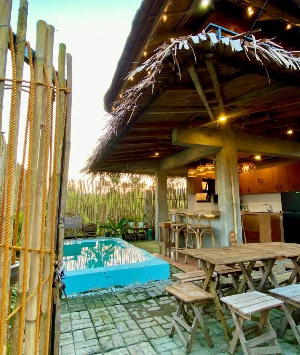 Photo of Others in Baler