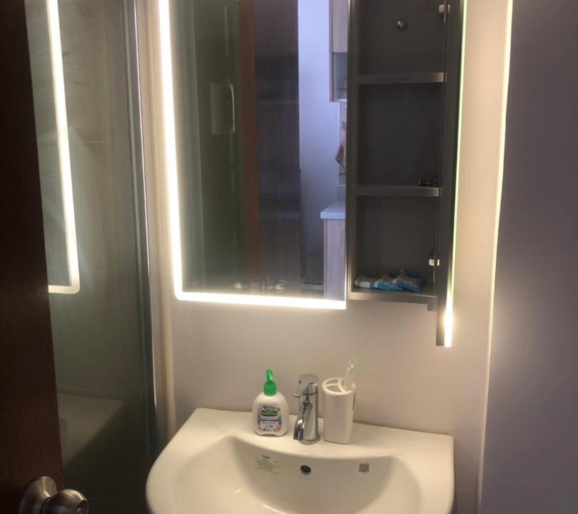 Photo of Others in Mandaue