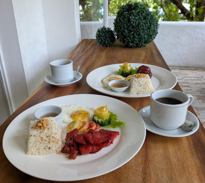 Photo of Others in Tagaytay