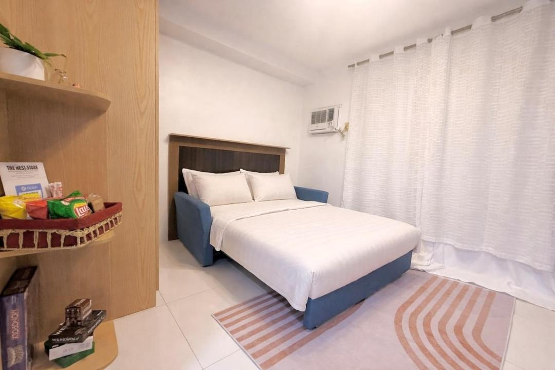 Photo of Bedroom in Mandaue