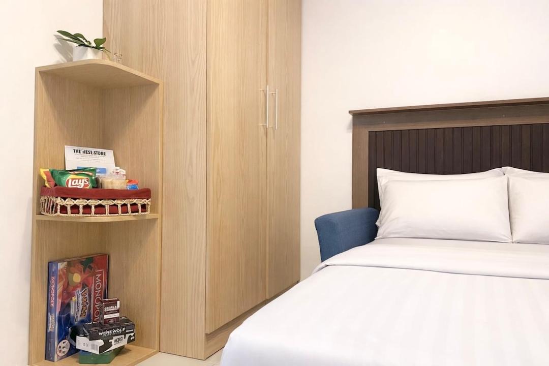 Photo of Bedroom in Mandaue