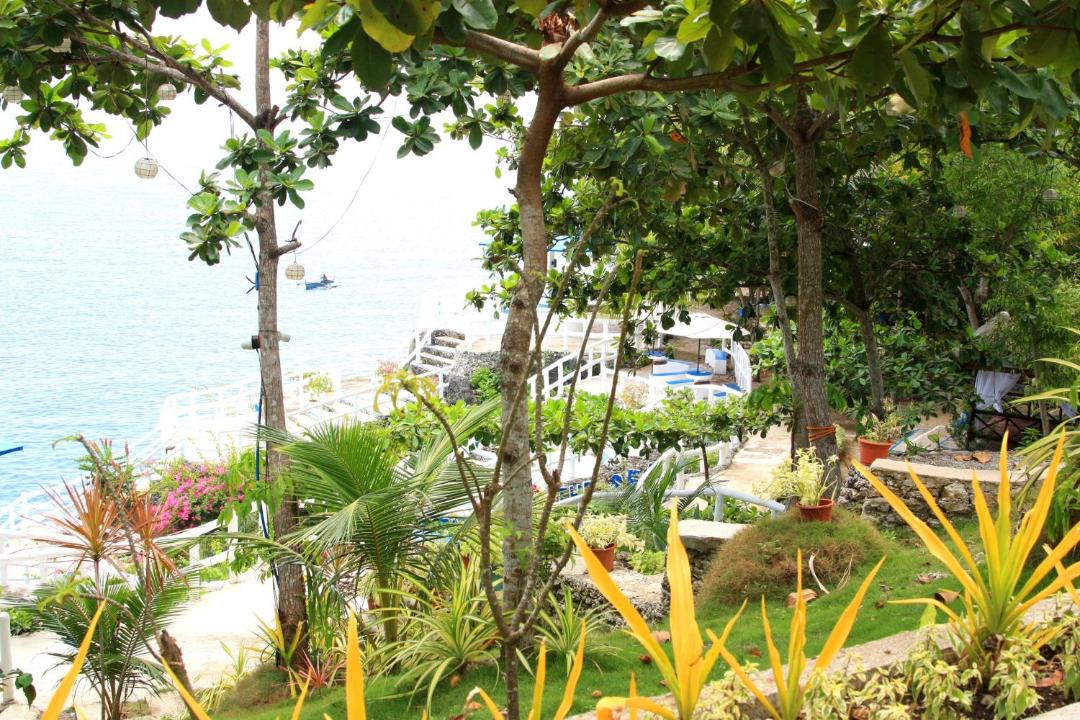 Photo of Others in Tabogon