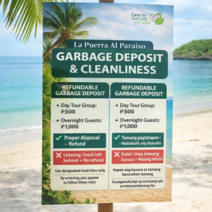 Photo of Others in Nueva Valencia