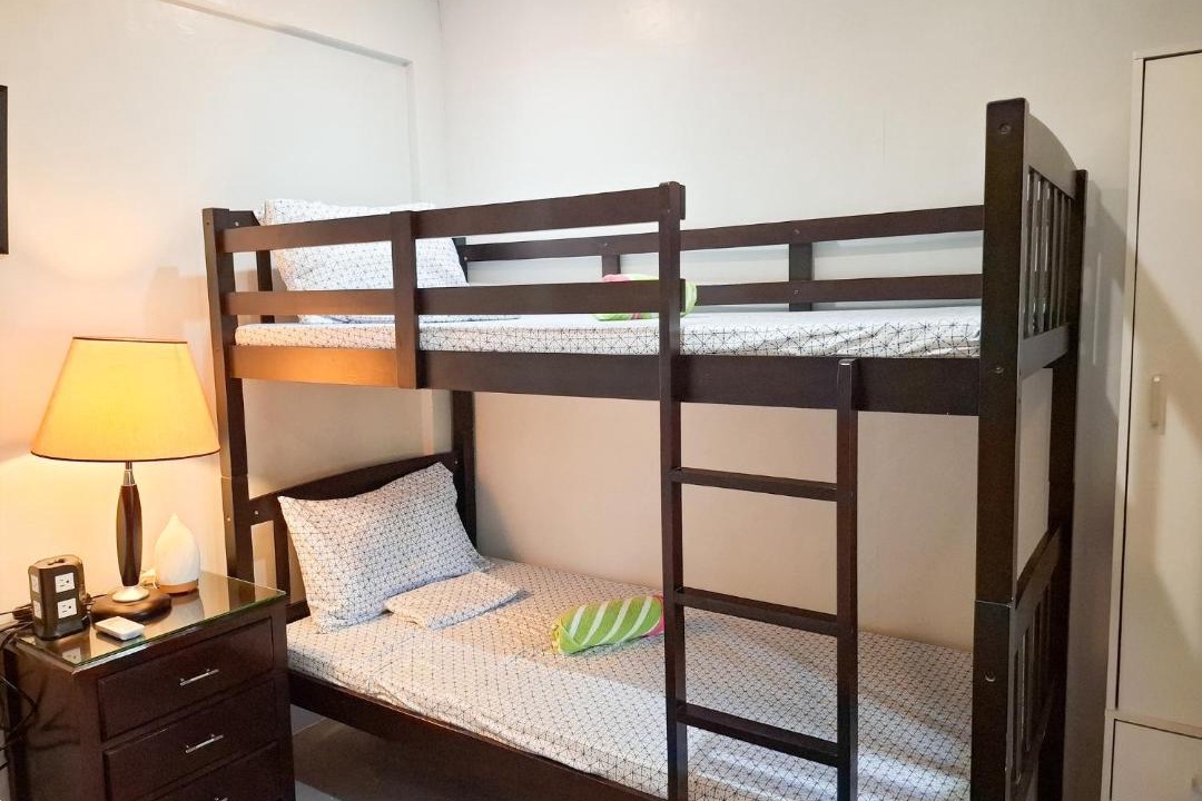 Photo of Bedroom in Tabogon