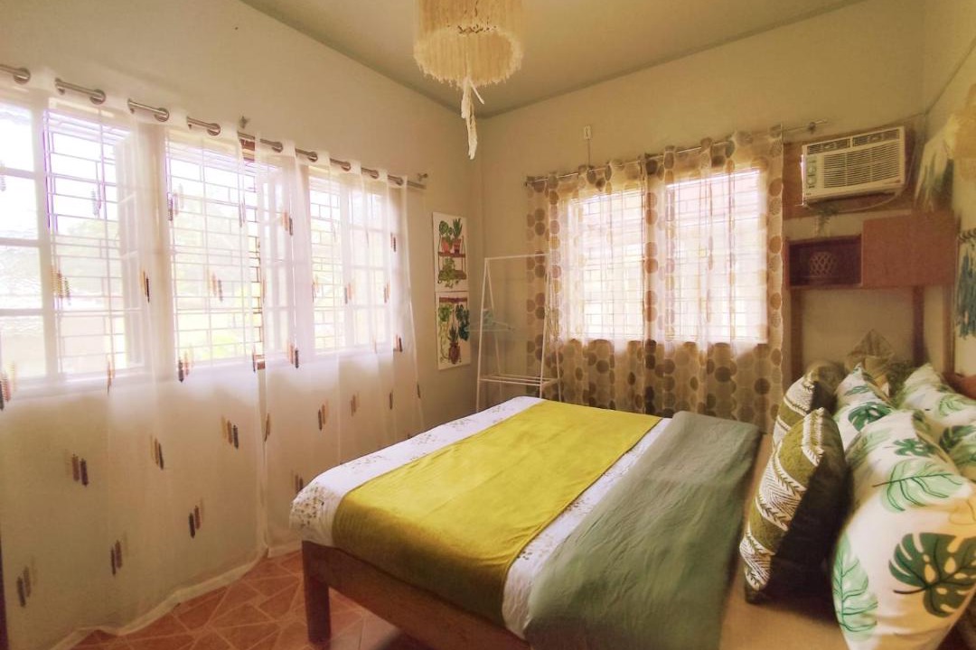 Photo of Bedroom in San Pedro