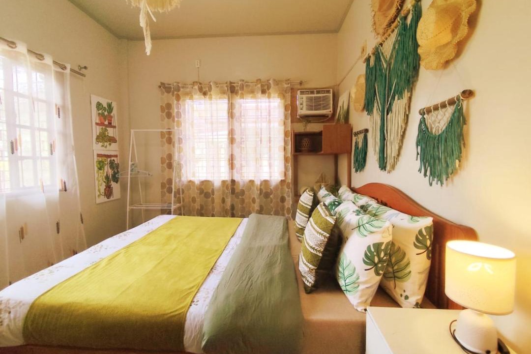 Photo of Bedroom in San Pedro