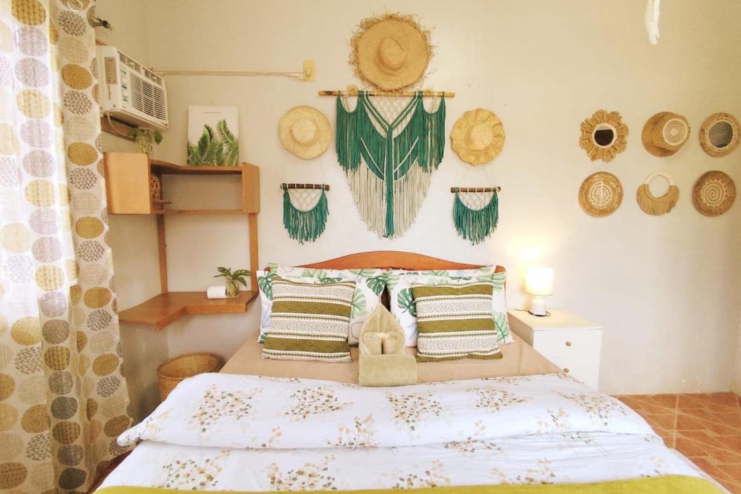 Photo of Bedroom in San Pedro