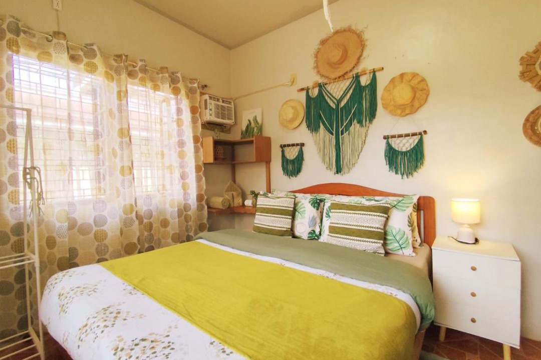 Photo of Bedroom in San Pedro