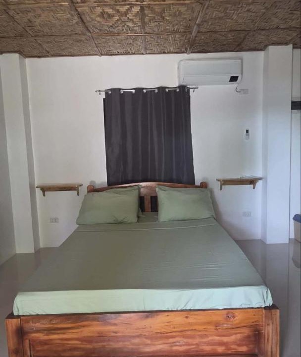Photo of Bedroom in Santa Fe