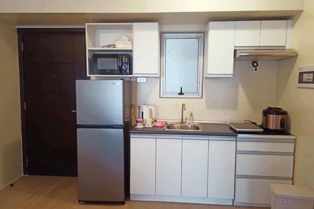 Photo of Kitchen in Alabang