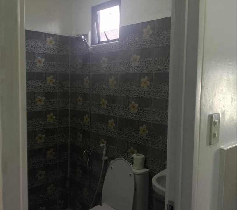 Photo of Bathroom in Roxas City
