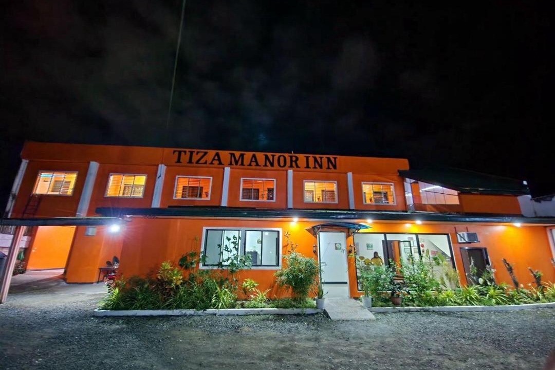 Photo of Others in Roxas City