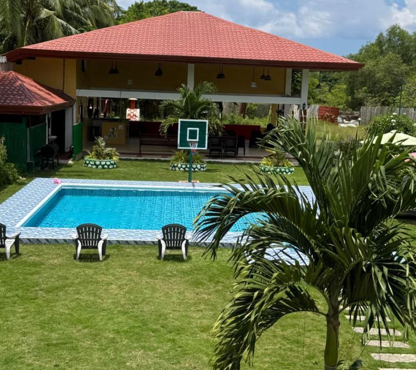 Photo of Others in Panglao
