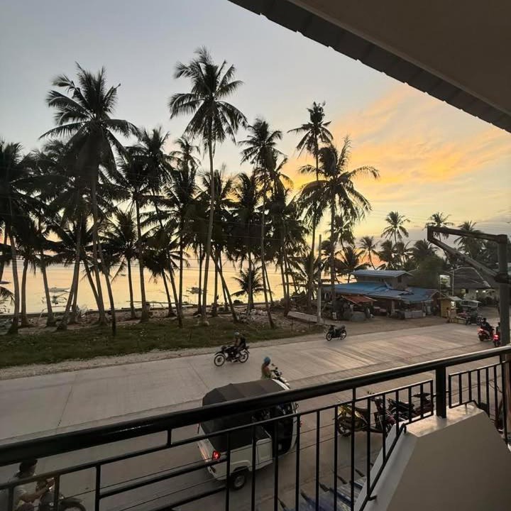 Photo of Others in San Juan