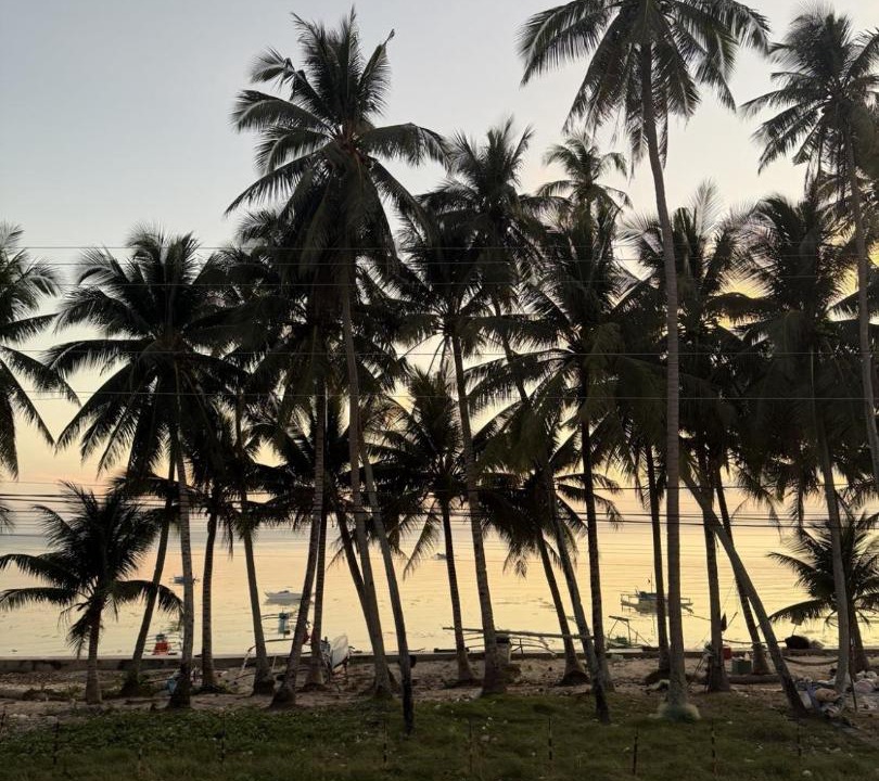 Photo of Others in San Juan