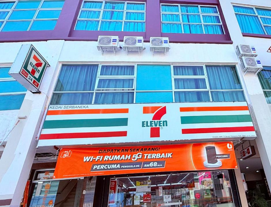 Photo of Others in Bintulu