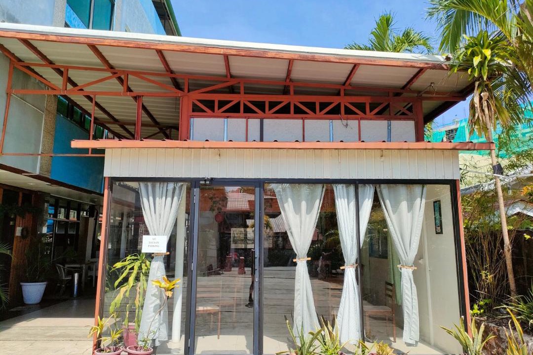 Photo of Others in Lapu-Lapu