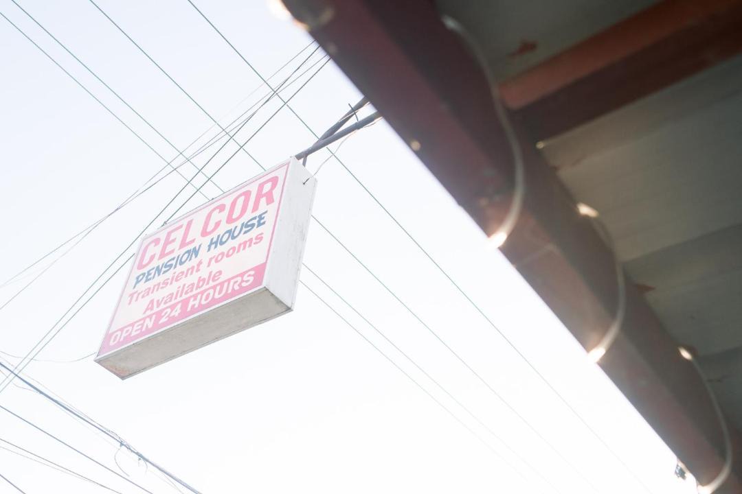 Photo of Others in Cabatuan