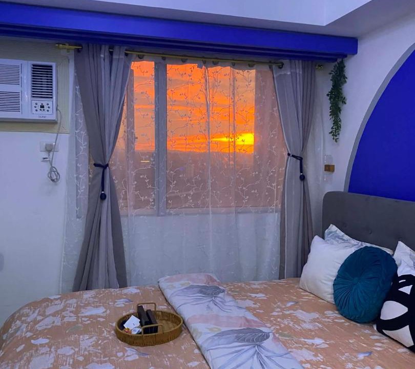 Photo of Bedroom in Barangay 29