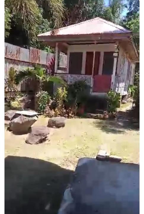 Photo of Others in Mambajao