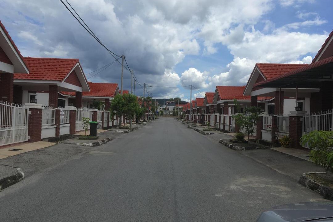 Photo of Others in Bedung