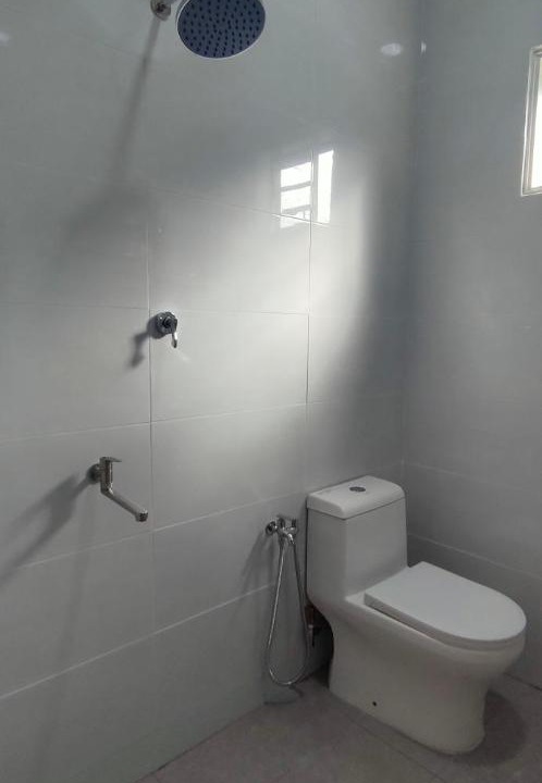 Photo of Bathroom in Central Seberang Perai