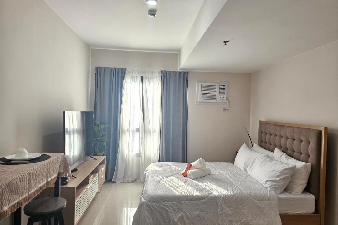 Photo of Bedroom in Bakilid