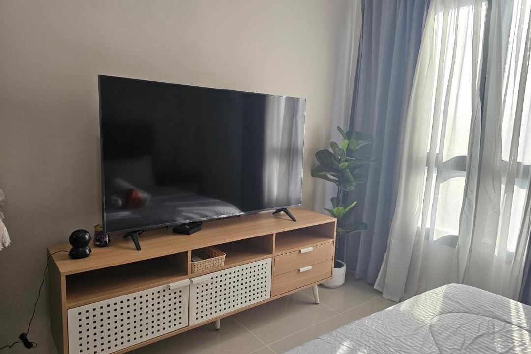 Photo of Bedroom in Bakilid