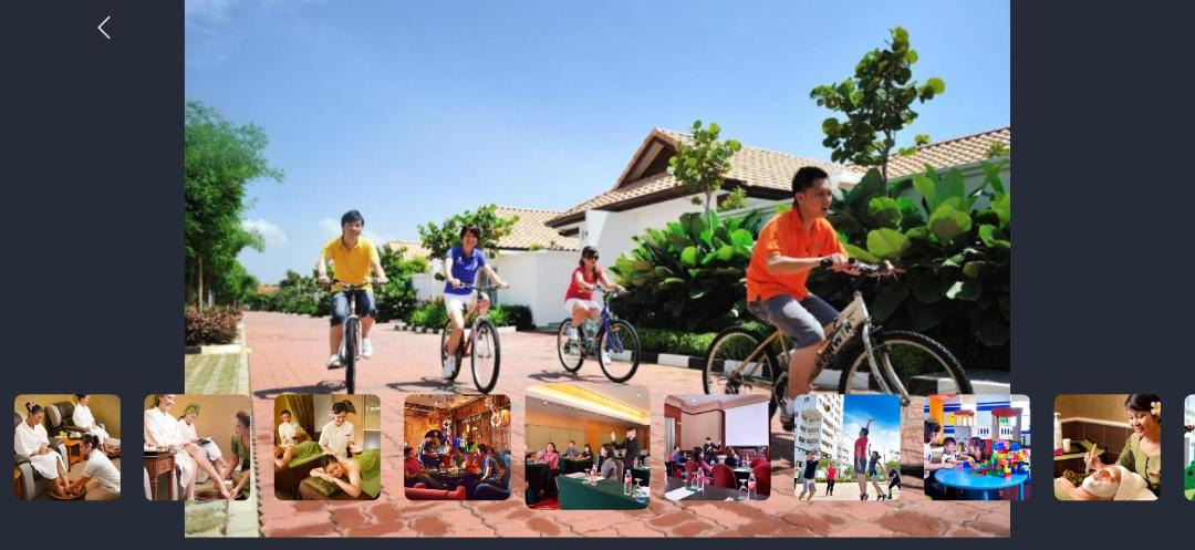 Photo of Others in Taman Tanjung