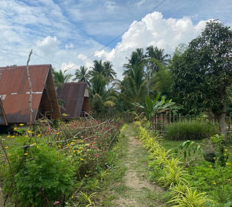 Photo of Others in Batuan