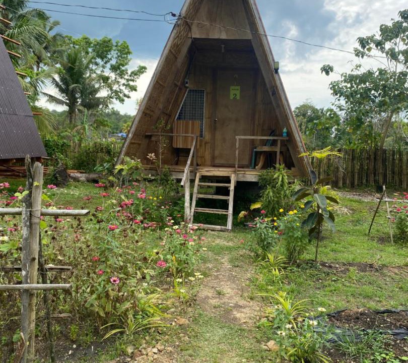 Photo of Others in Batuan