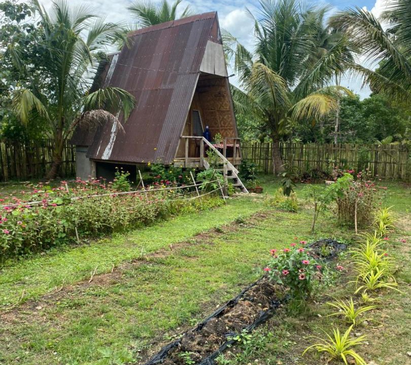 Photo of Others in Batuan