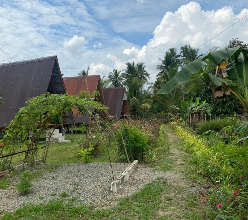 Photo of Others in Batuan