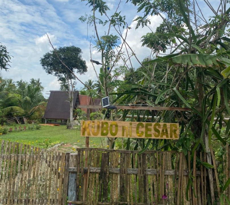 Photo of Others in Batuan