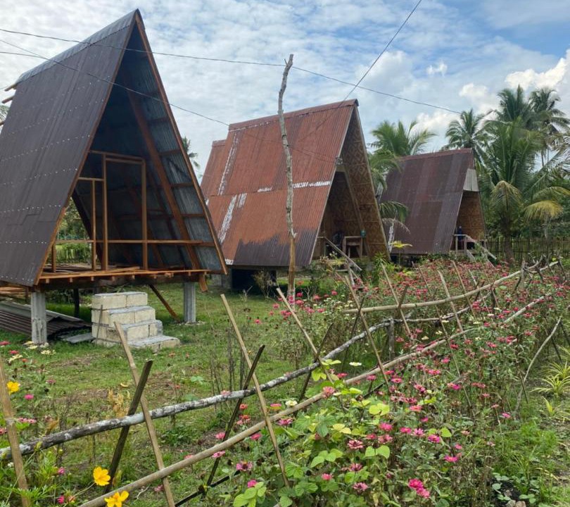 Photo of Others in Batuan
