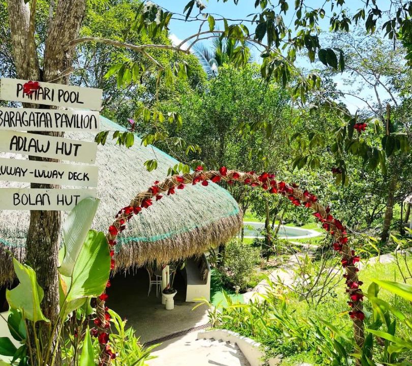 Photo of Others in Coron