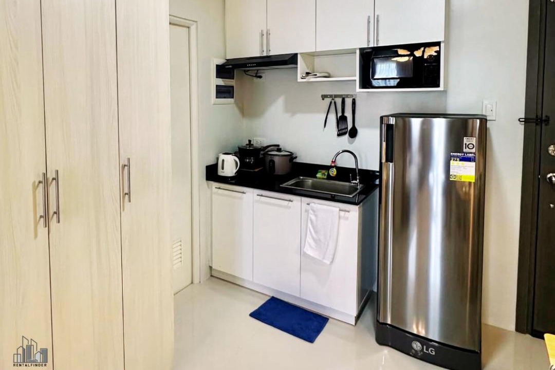 Photo of Kitchen in Puerto Princesa City Centre