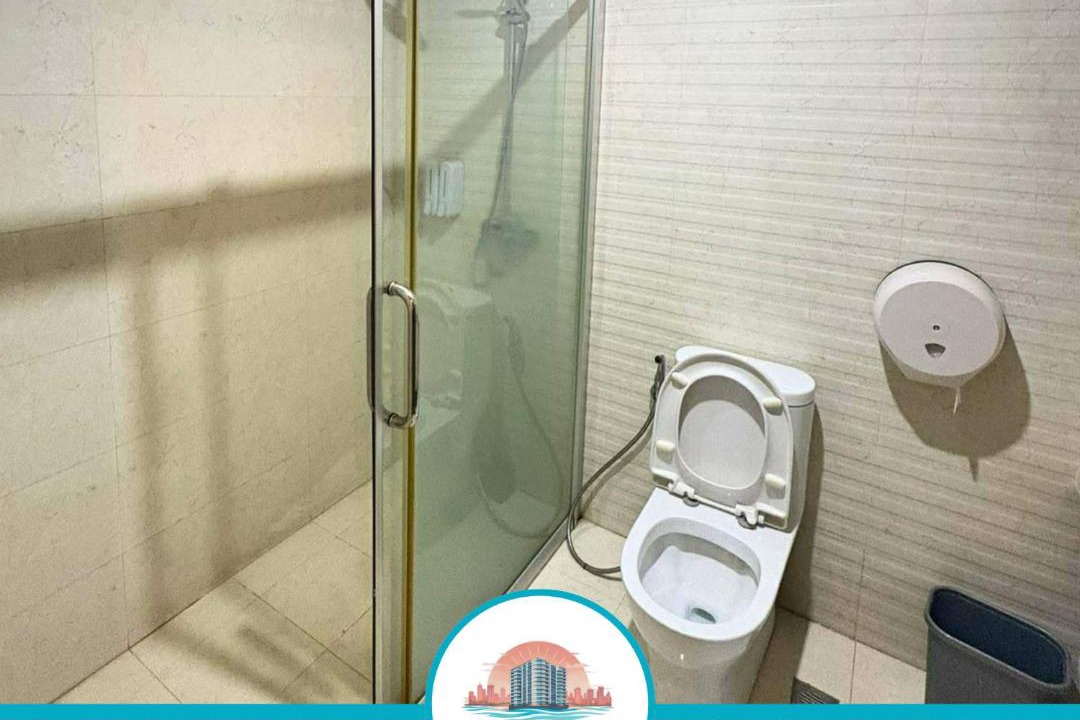 Photo of Bathroom in Luzon
