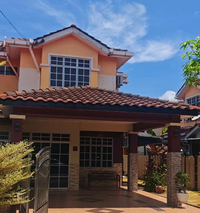 Photo of Others in Kampung Lembah