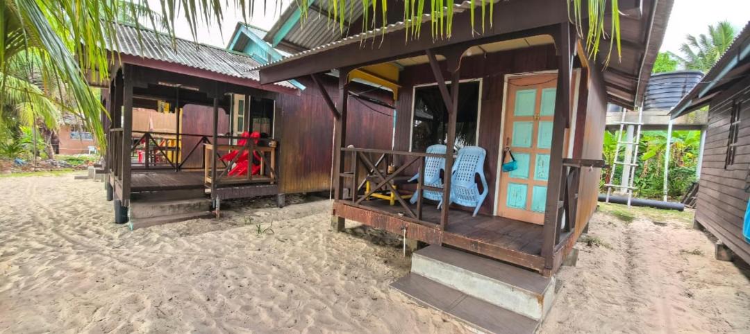 Photo of Others in Tioman Island