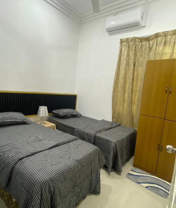 Photo of Bedroom in Kampung Petai Bubus