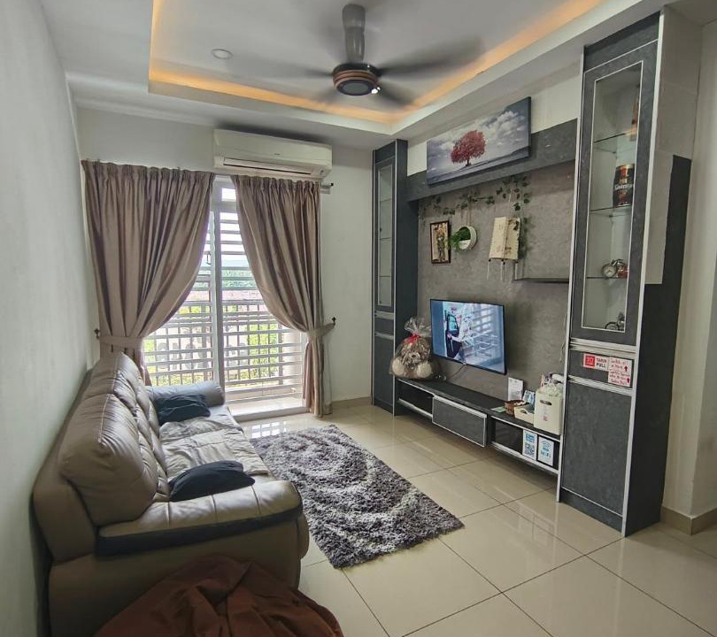 Photo of Others in Seremban