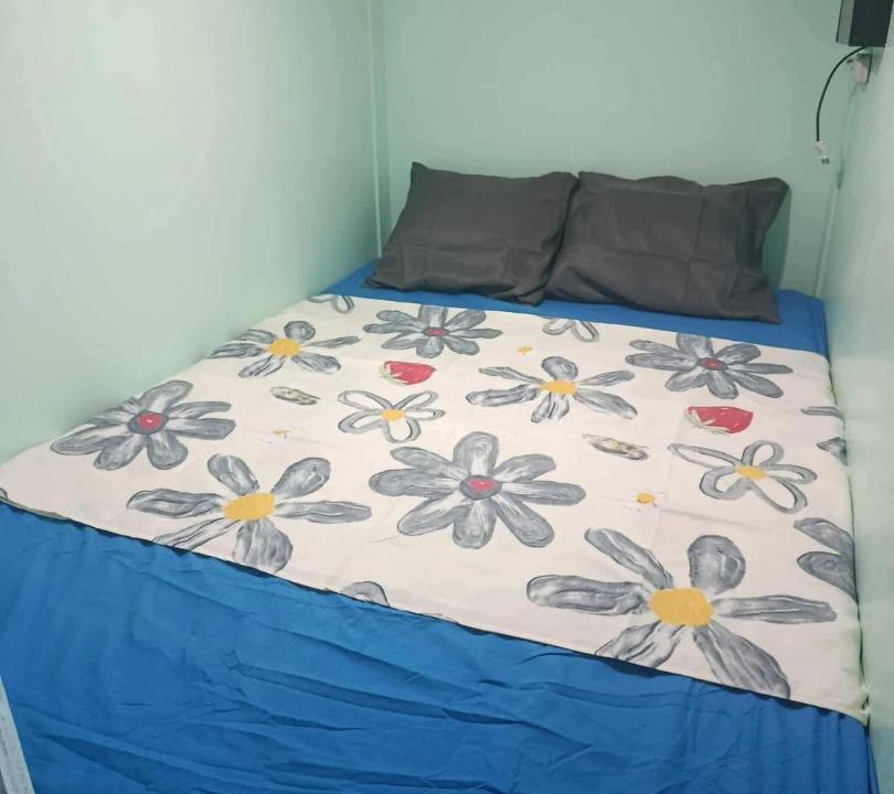 Photo of Bedroom in Pasay