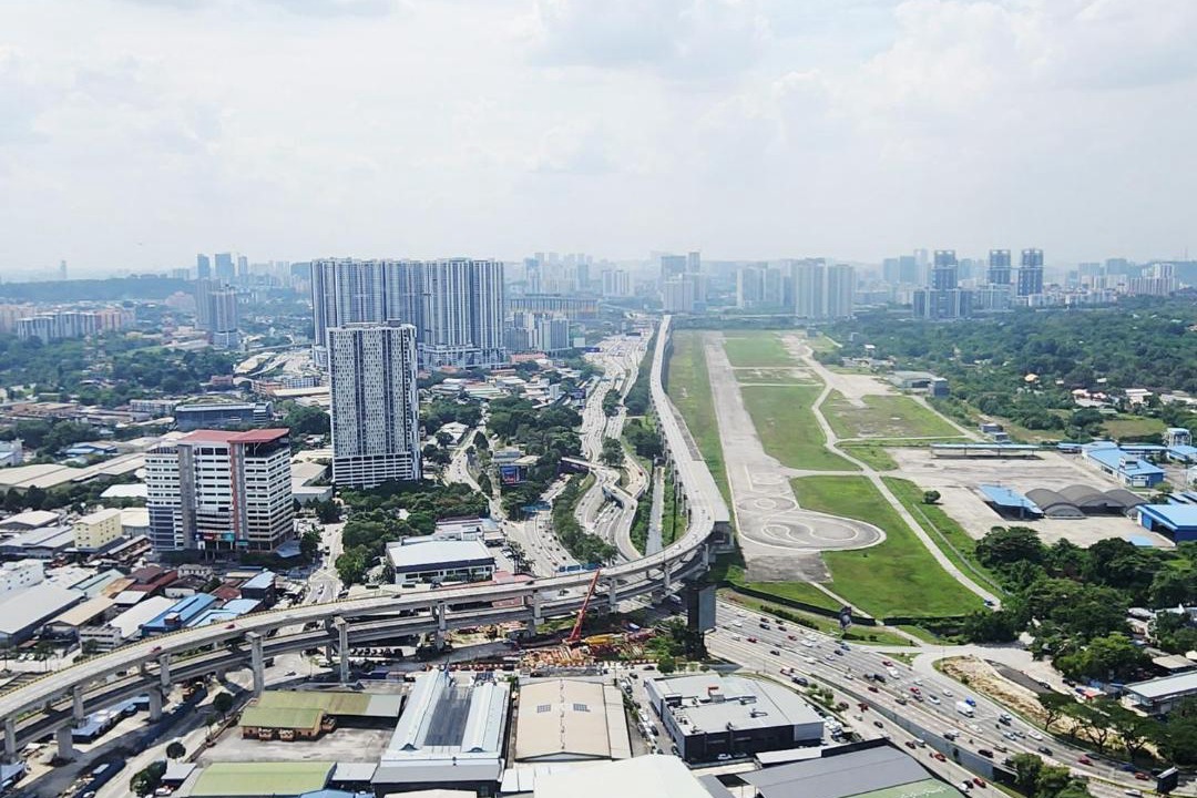 Photo of Others in Kuala Lumpur