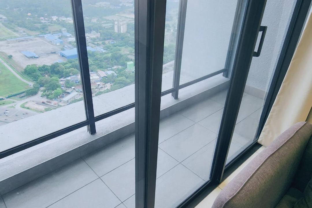 Photo of Others in Kuala Lumpur