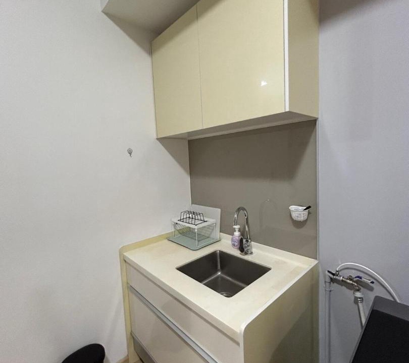 Photo of Kitchen in Sungai Buloh